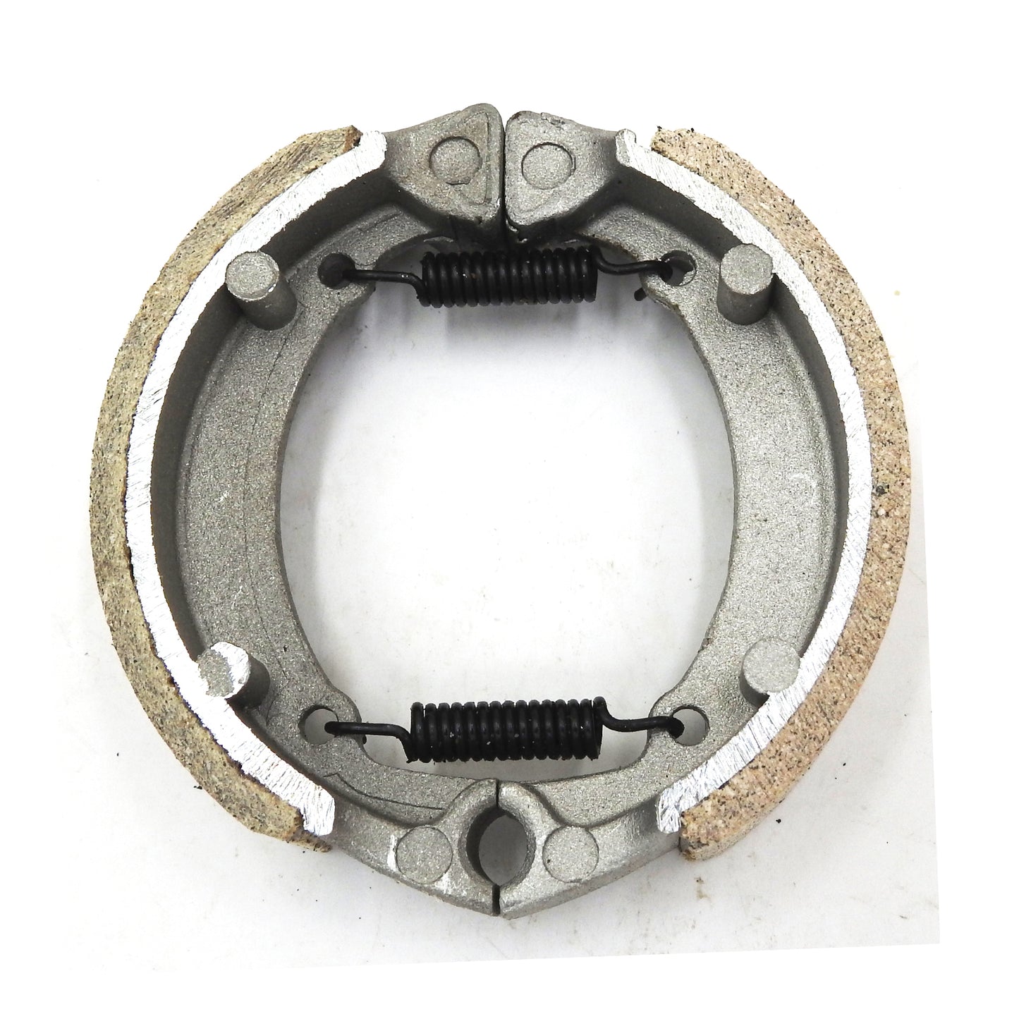Brake Shoes for 79-80mm Drums