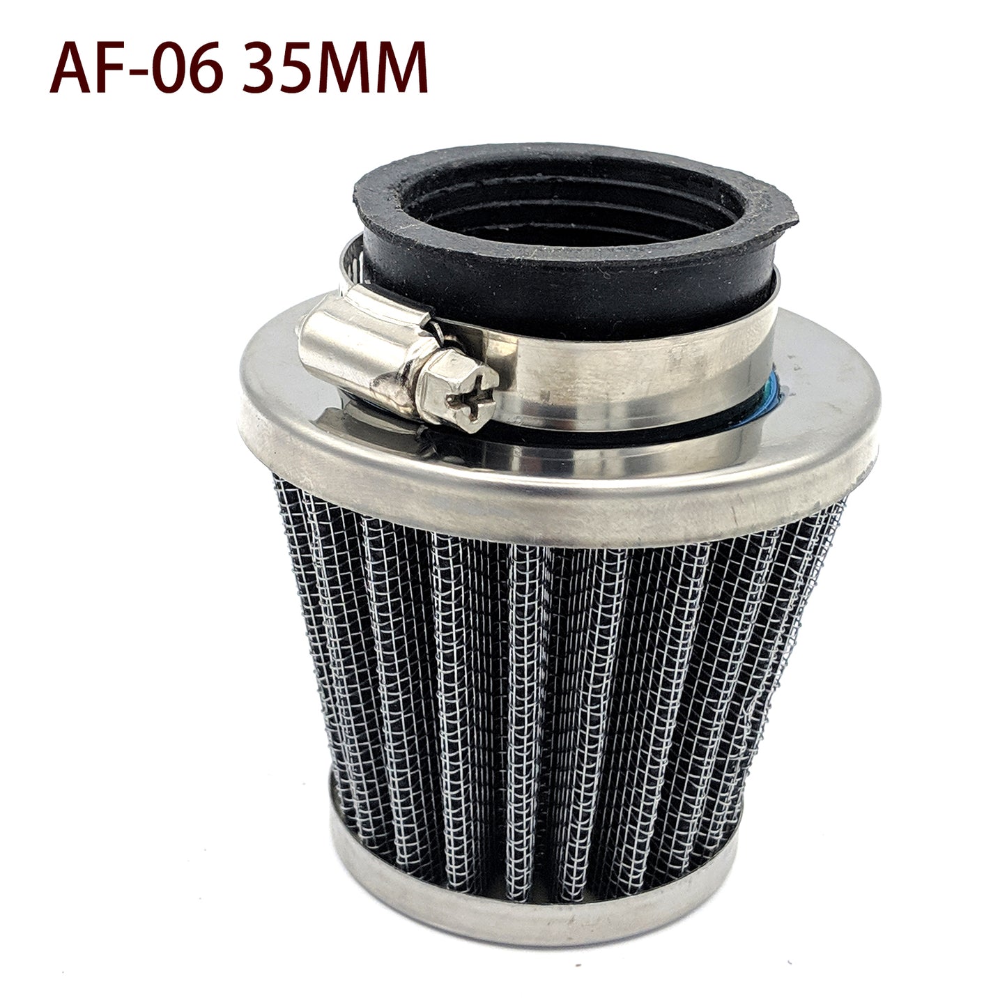 35mm AIR FILTER