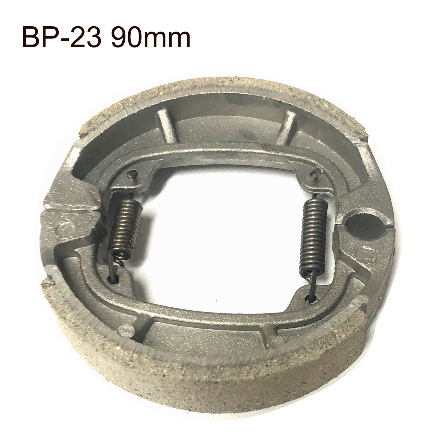 Brake Shoes 90mm