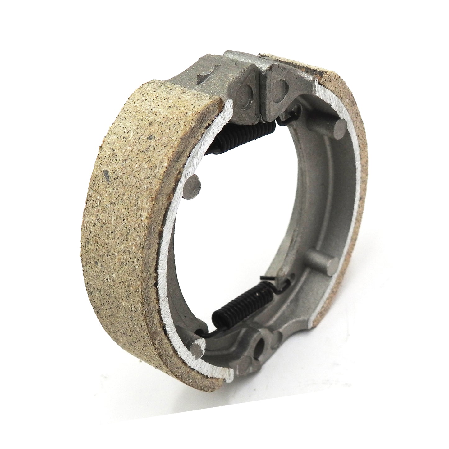 Brake Shoes for 79-80mm Drums