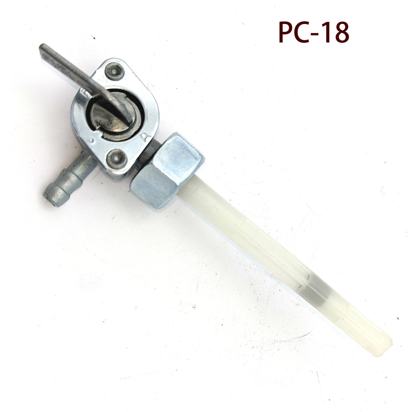 Fuel Petcock Valve Switch Fit Honda ATC 185 185S 200X 200S 200M 16950-149-025