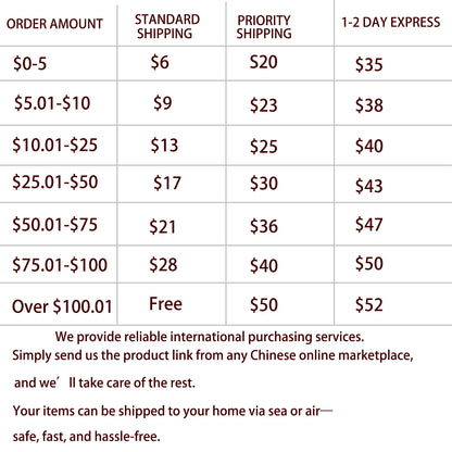 Right Brake Lever Front Brake Hand Lever PW80 BW80 BW350 TTR90 TTR110 87-00 TW200 FOR Yamaha