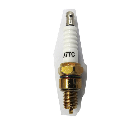 A7TC Spark Plug