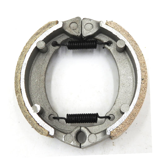 Brake Shoes for 79-80mm Drums