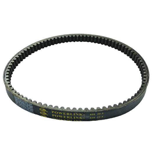 DR-24 828-22.5-30 Drive Belt Powerlink