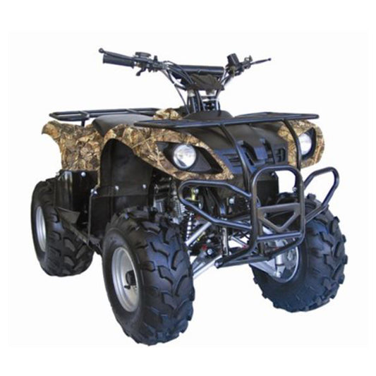 ATV
