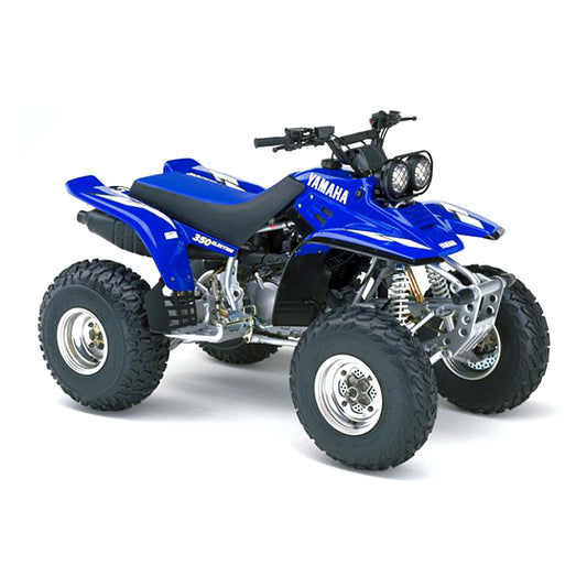 ATV Accessories