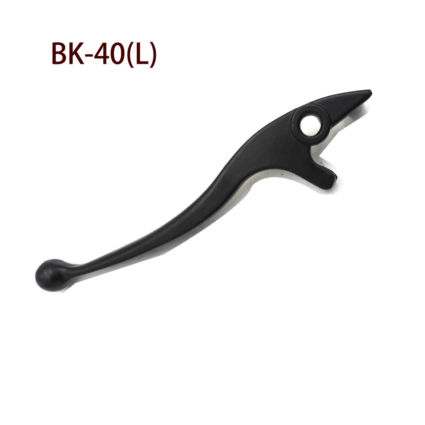 Left Brake Lever Handle 50cc 70cc 90cc 110cc 125cc 150cc TAOTAO SUNL ATV TAOTAO QUAD