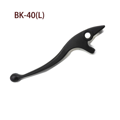Left Brake Lever Handle 50cc 70cc 90cc 110cc 125cc 150cc TAOTAO SUNL ATV TAOTAO QUAD