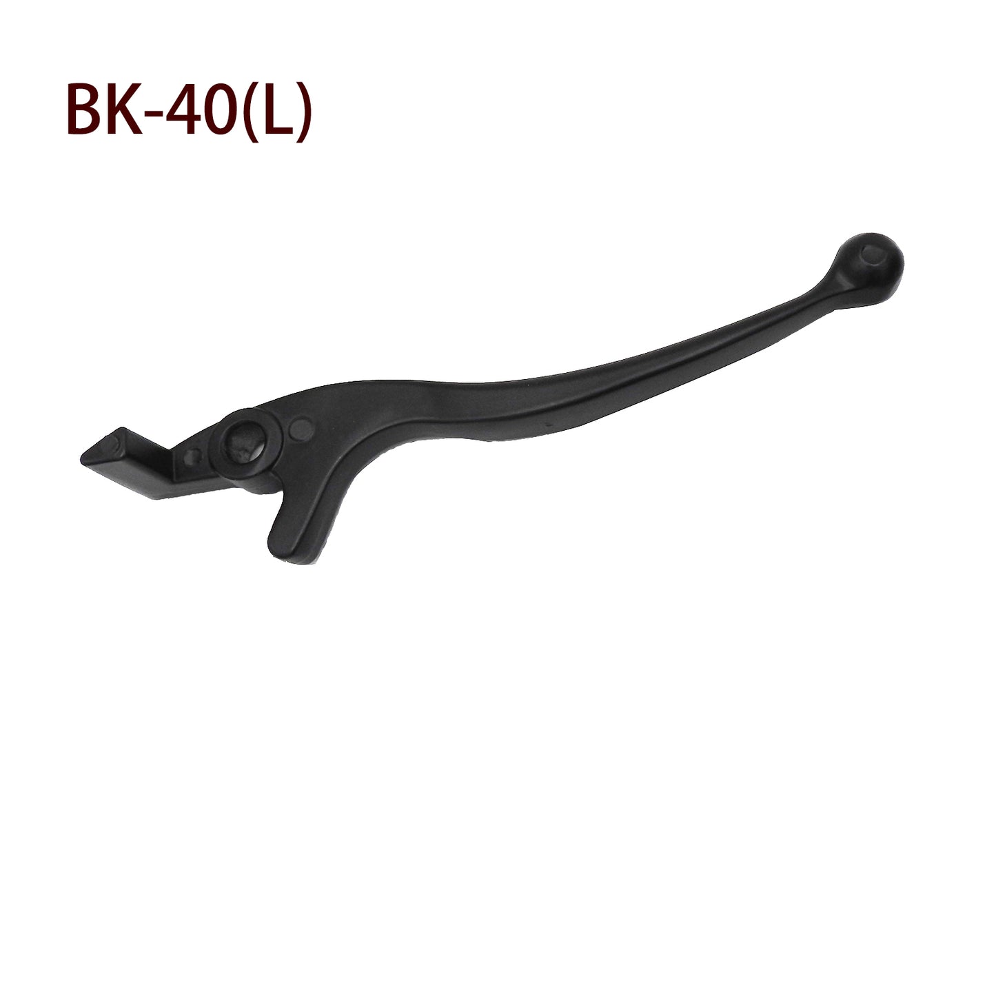 Left Brake Lever Handle 50cc 70cc 90cc 110cc 125cc 150cc TAOTAO SUNL ATV TAOTAO QUAD