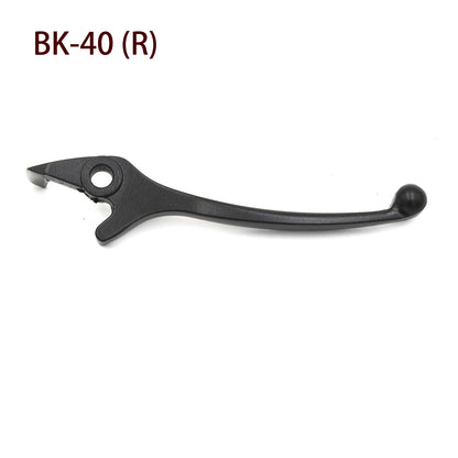Brake Lever for Honda CB650C CB650SC CB750K CB750SC GL1000 CBX1