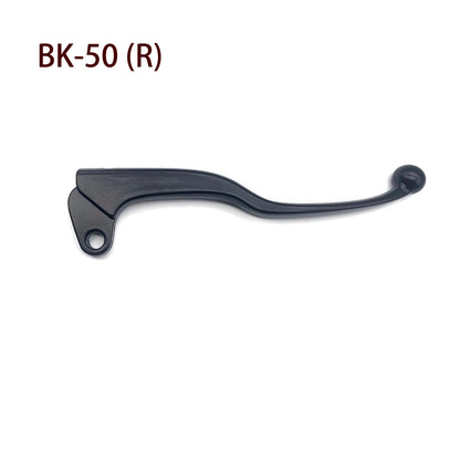 Right Brake Lever Front Brake Hand Lever PW80 BW80 BW350 TTR90 TTR110 87-00 TW200 FOR Yamaha