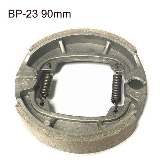 Brake Shoes 90mm
