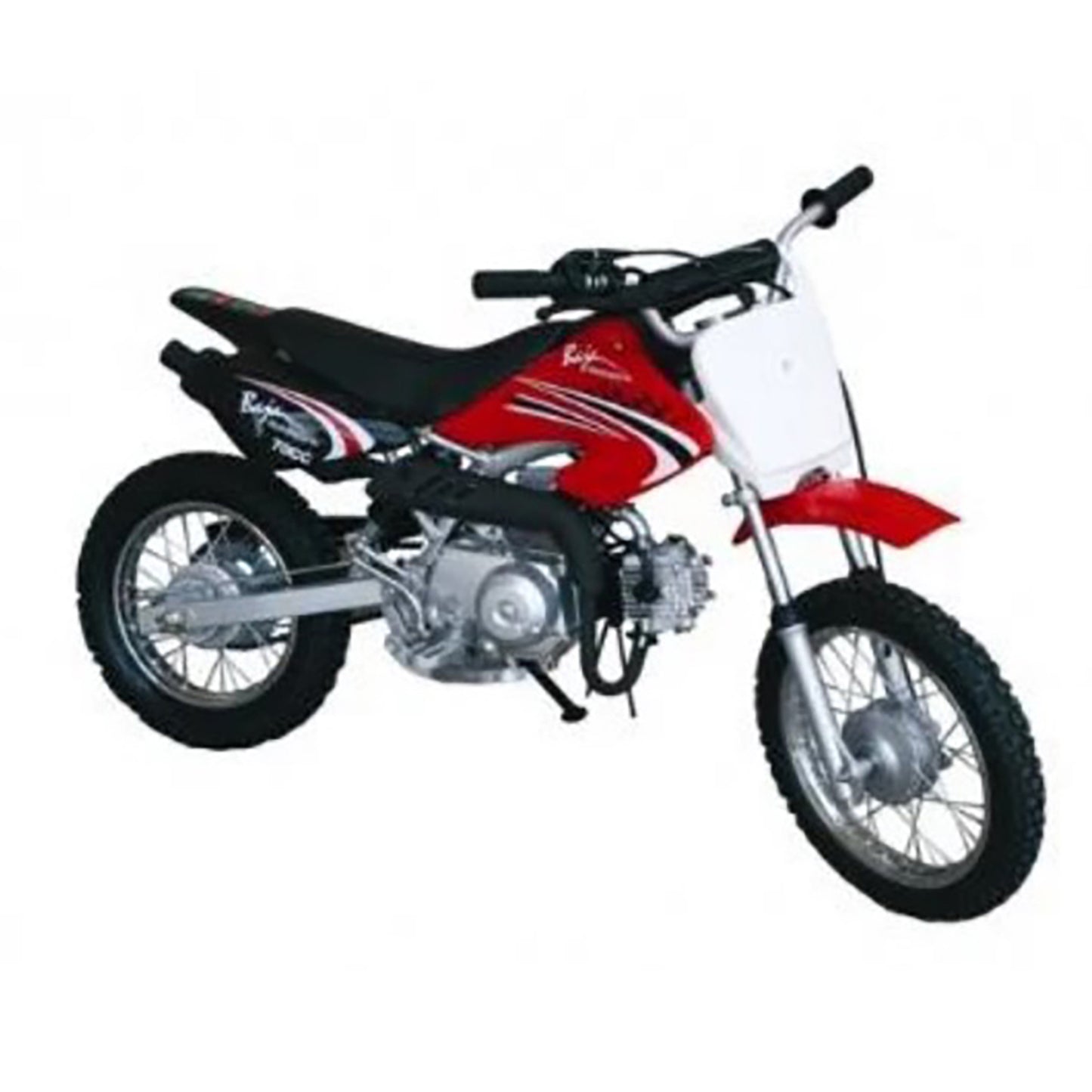 Throttle Cable Compatible with Baja DR50 DR70 DR90 DR120 DR150 X250 Dirt Runner Bike Motorsports  DR 50 70 90 120 150 90cm 36inch