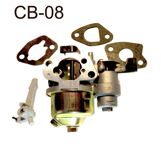 GX160 Carburetor