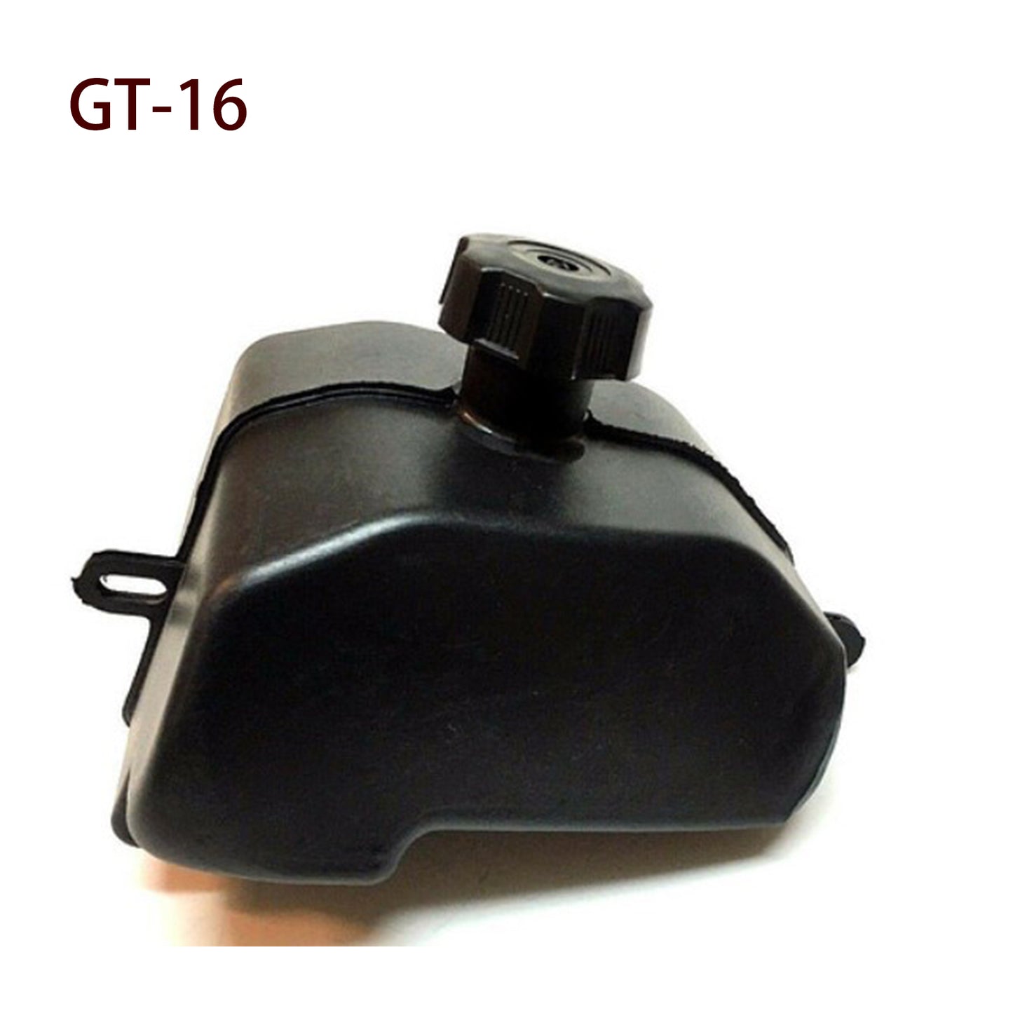 X-PRO Gas Fuel Tank for 50cc 70cc 90cc 110cc 125cc ATVs
