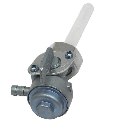 Fuel Valve Petcock Gas Generator Cummins Onan HomeSite Power 2400 3500 6500.