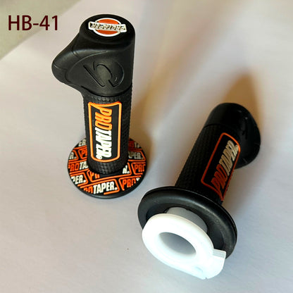 European Style Handle Bar