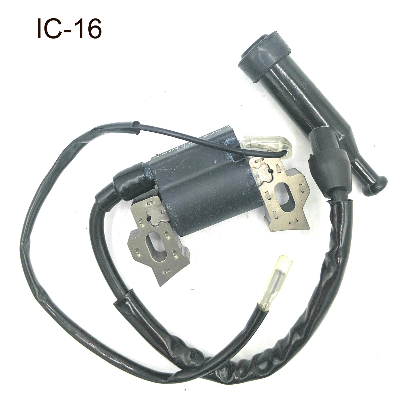 GX160 Ignition Coil