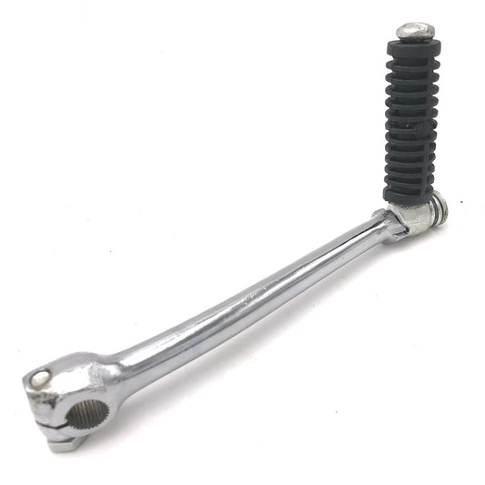 Kick Starter Arm Honda Z50 Mini Trail CT70 Trail CT90 Kick Start Lever