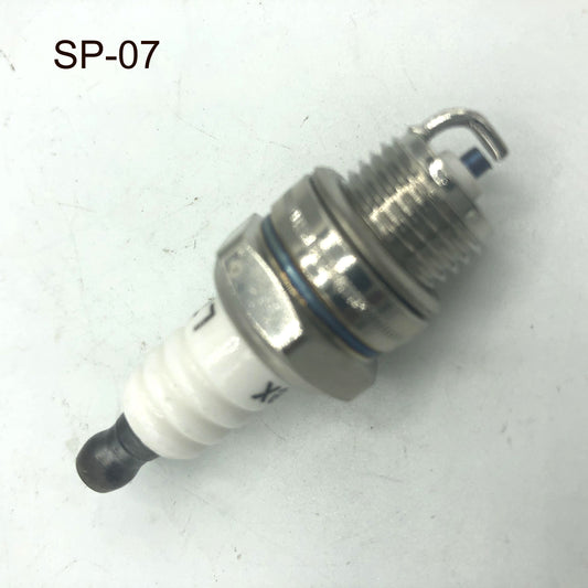 L7T Spark Plug 1 Head