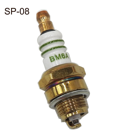 BM6A Spark Plug
