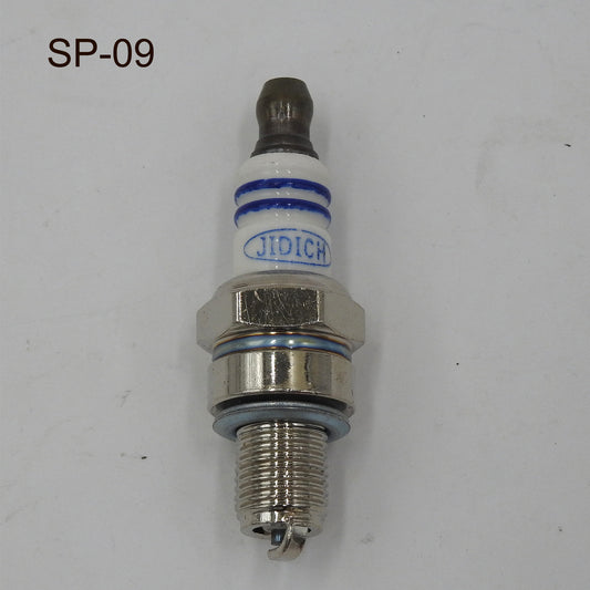 CMR6H Spark Plug