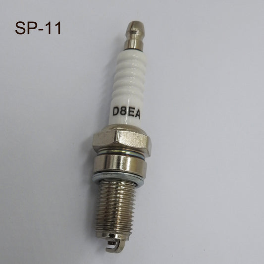 D8EA Spark Plug