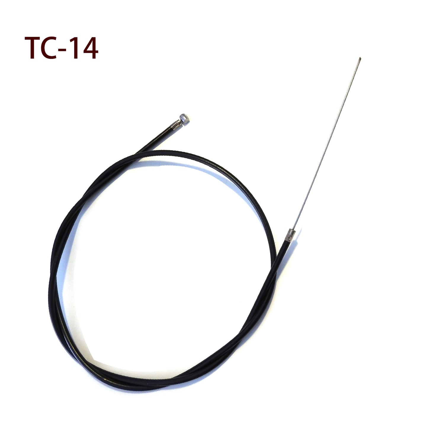 22"/28" BRAKE CABLE