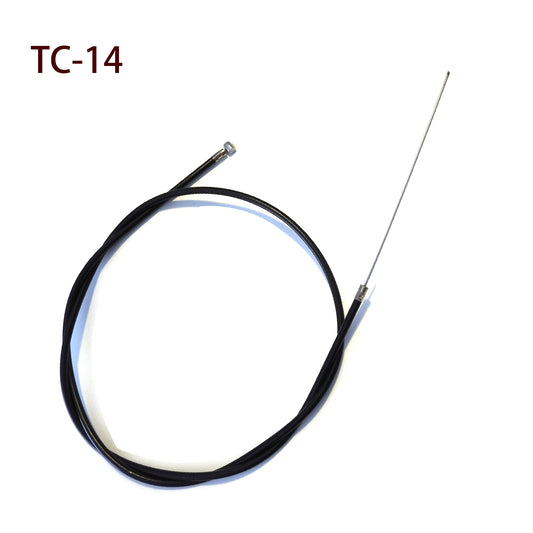 22"/28" BRAKE CABLE