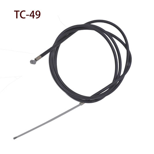 55”/61'' Brake Cable