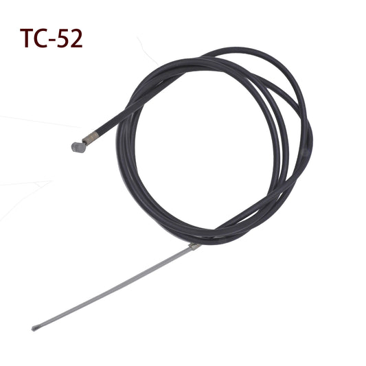 69” /74" BRAKE CABLE