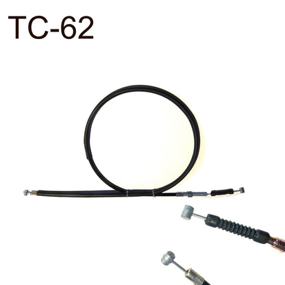FRONT BRAKE CABLE fit for YAMAHA PW80 ALL YEARS ALL MODELS