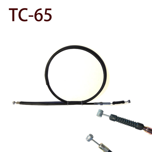 43"/47" Front Brake Cable