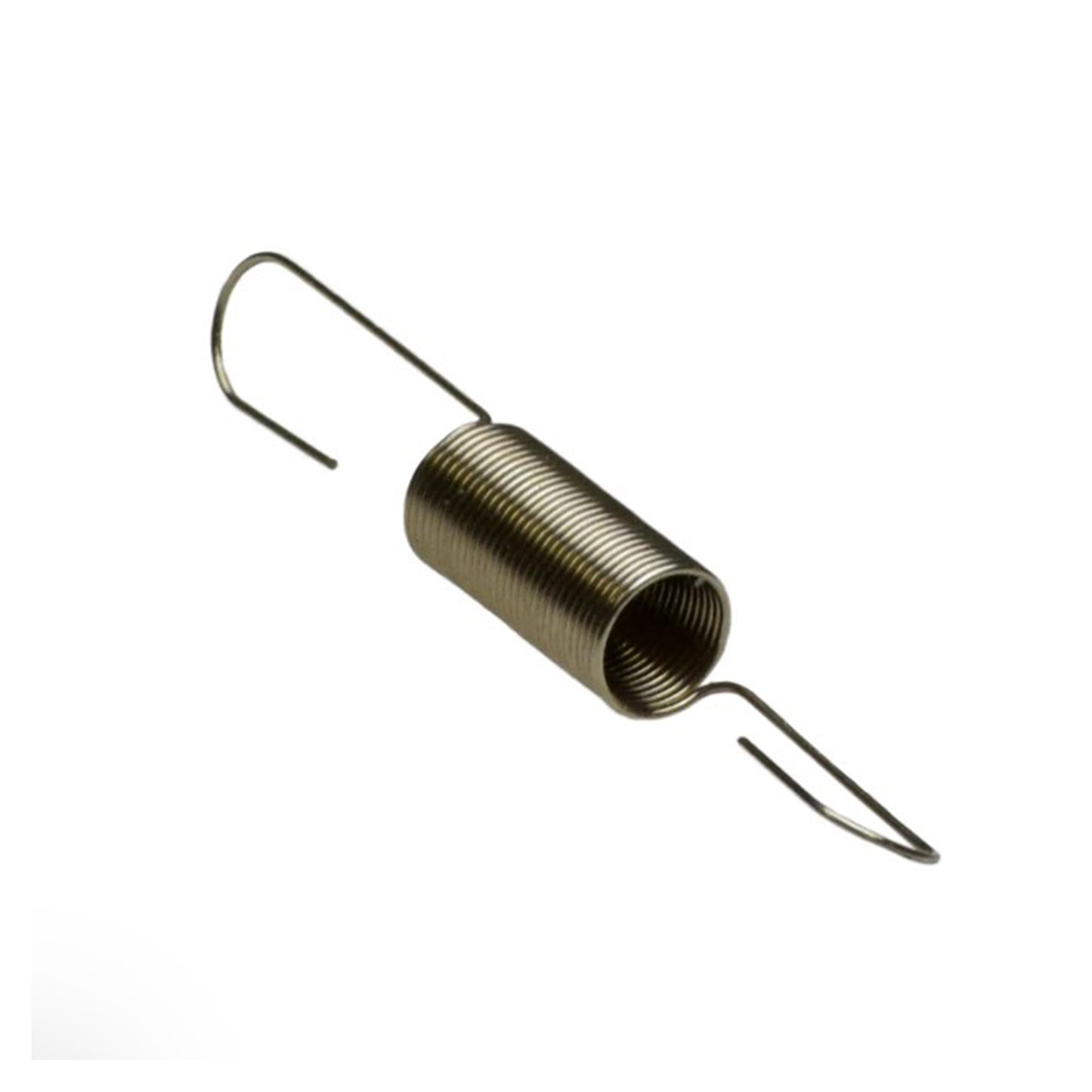 Throttle Return Spring for Mini Bikes