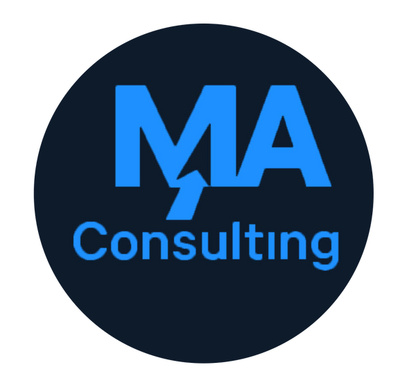 MakerMentor (US Makers Asia)